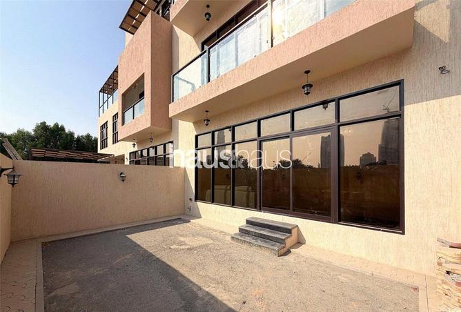 60917283 - صورة العقار 3