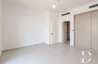 Townhouse - 3 - 4 for rent in Jebel Ali Village Townhouses - Jebel Ali Village - Jebel Ali - Dubai Townhouse - 3 - 4 for rent in Jebel Ali Village Townhouses - Jebel Ali Village - Jebel Ali - Dubai