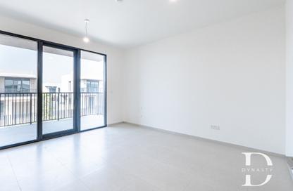 Townhouse - 3 - 4 for rent in Jebel Ali Village Townhouses - Jebel Ali Village - Jebel Ali - Dubai Townhouse - 3 - 4 for rent in Jebel Ali Village Townhouses - Jebel Ali Village - Jebel Ali - Dubai