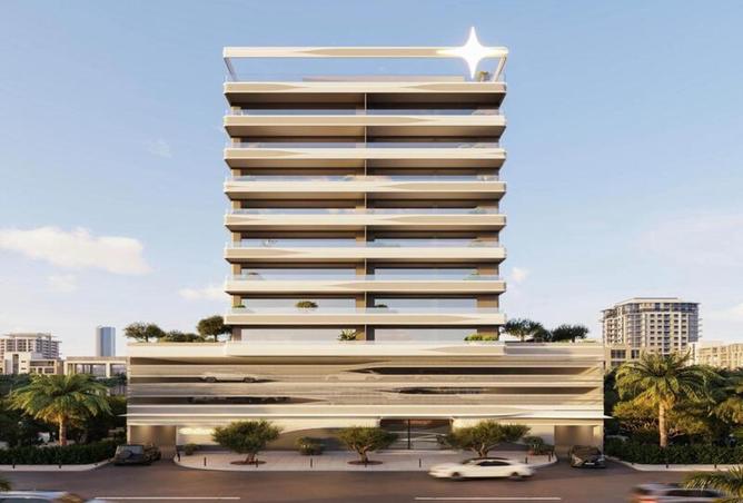 112744902 - Property Main Image