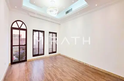 Villa - 3 Bedrooms - 3 Bathrooms for rent in Al Safa 2 Villas - Al Safa 2 - Al Safa - Dubai