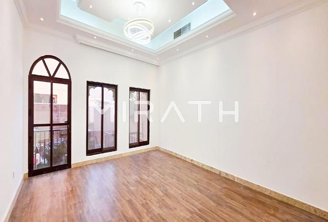 62857443 - Property Main Image