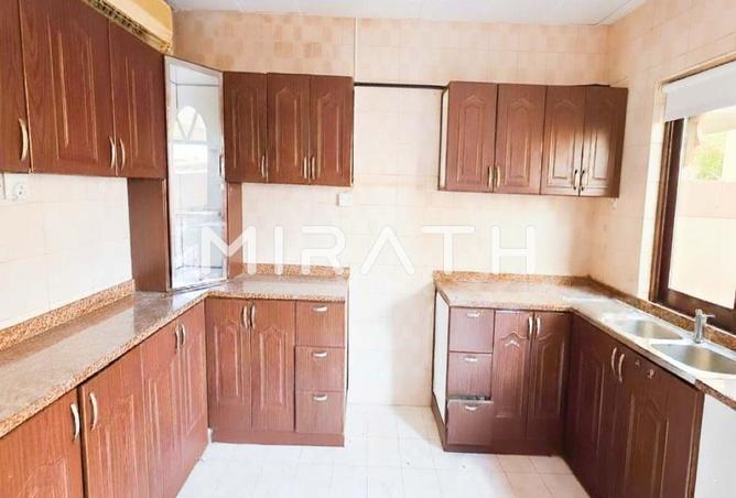 62857443 - Property Image 2