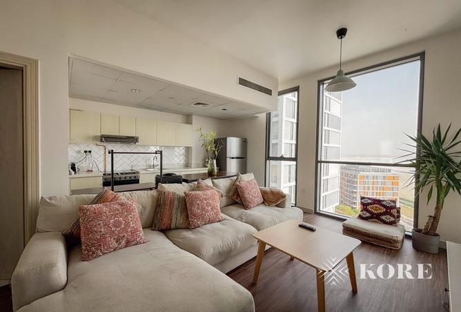 142350336 - Property Main Image