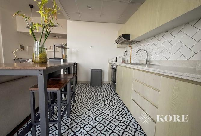 142350336 - Property Image 2