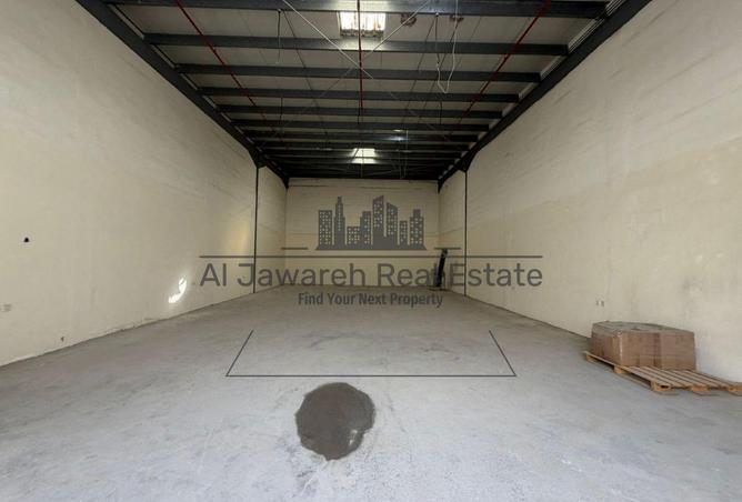 16224599 - صورة العقار 3