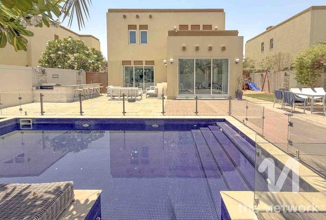 123818699 - Property Main Image