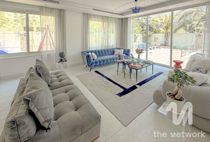 123818699 - Property Image 2