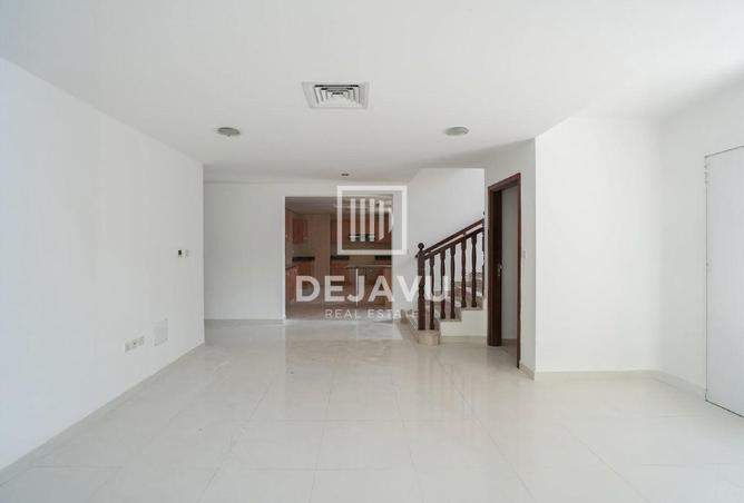 106845698 - صورة العقار 3