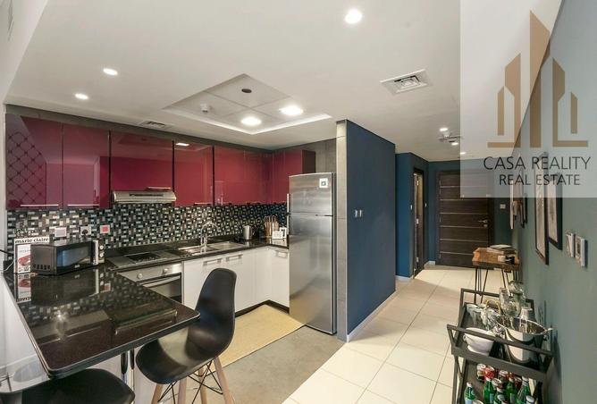 78209170 - Property Image 3