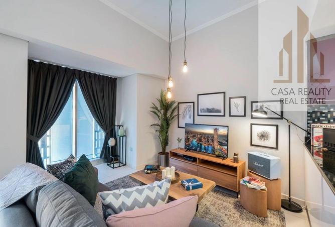 78209170 - Property Image 2