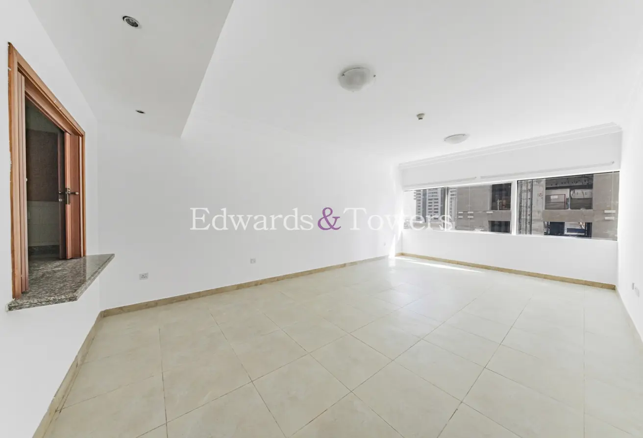 149100984 - Property Main Image