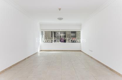 Apartment - 1 - 2 for sale in MAG 218 - Dubai Marina - Dubai