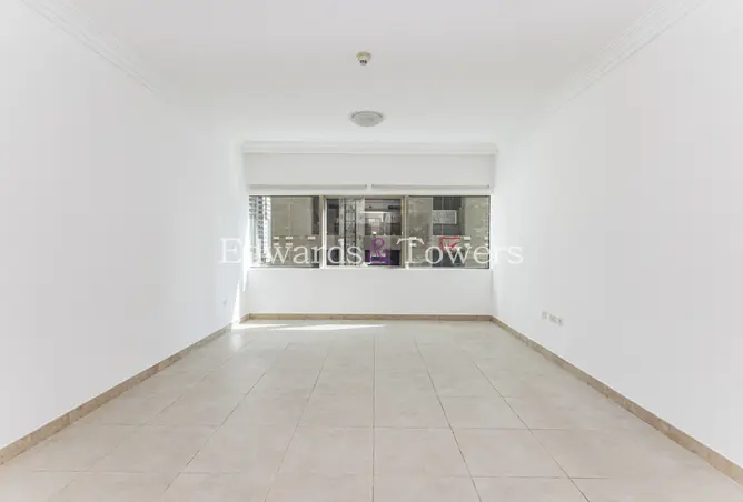 149100984 - Property Image 2