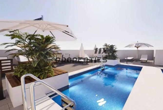 16228078 - صورة العقار 3