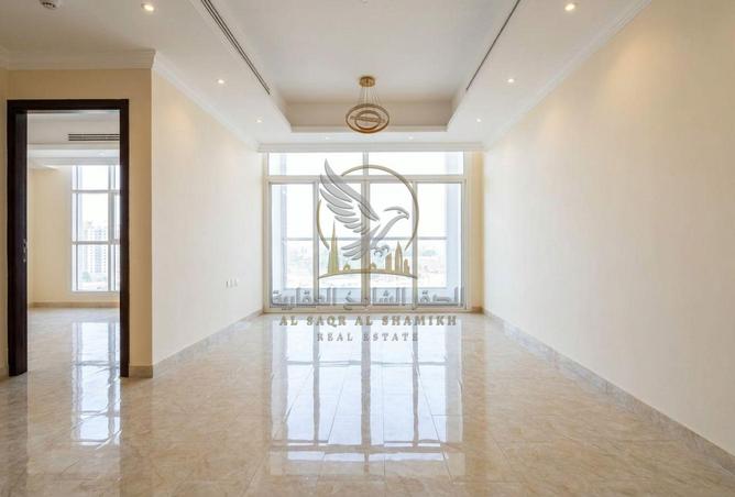 145073739 - Property Main Image