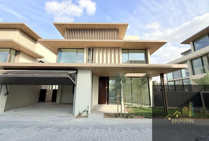 69507993 - الصورة الرئيسية للعقار