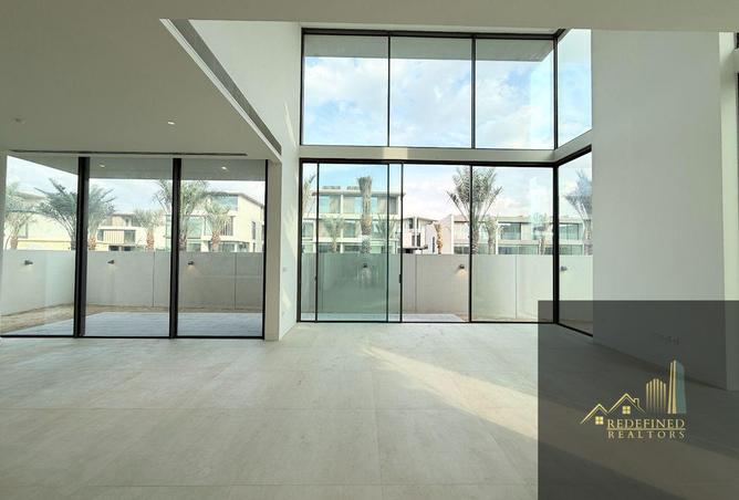 69507993 - صورة العقار 3