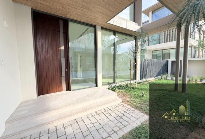 69507993 - صورة العقار 2