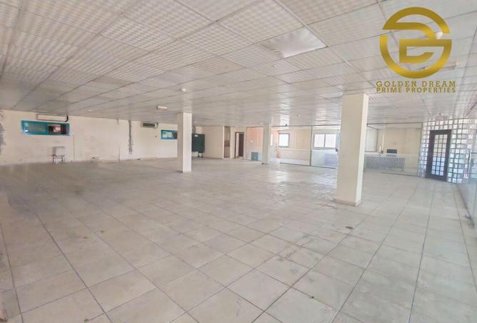 109025853 - Property Main Image