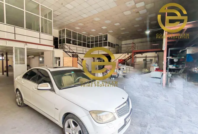 109025853 - Property Image 3