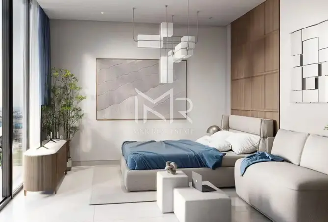 132487167 - Property Image 3