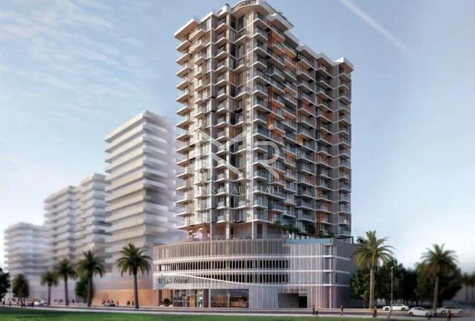 132487167 - Property Main Image