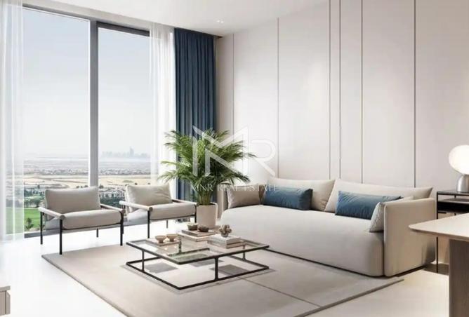 132487167 - Property Image 2