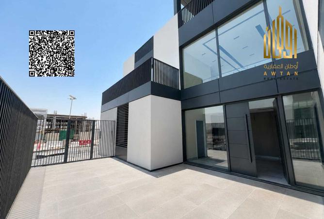 125190132 - Property Main Image