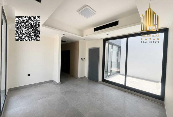 125190132 - Property Image 3