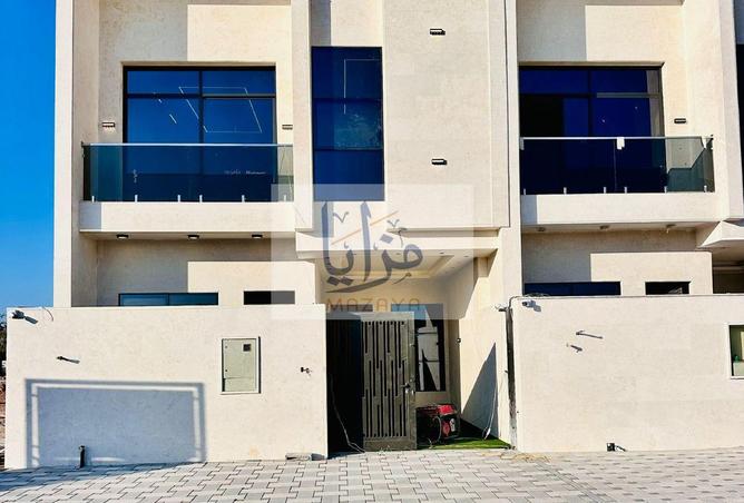 91365112 - Property Image 2