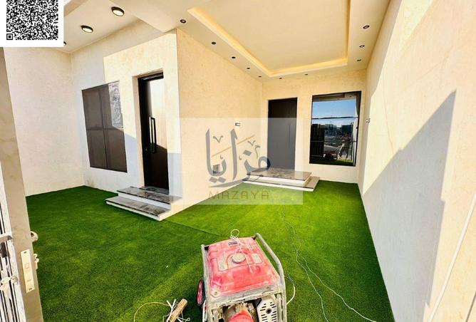 91365112 - Property Main Image