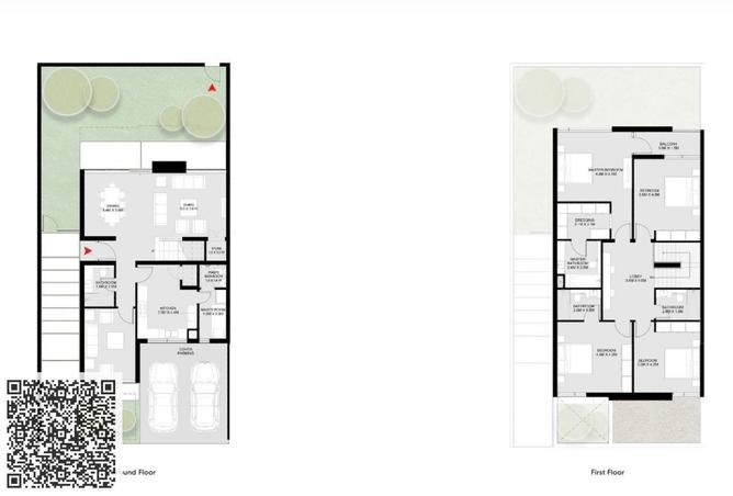 79836931 - صورة العقار 3