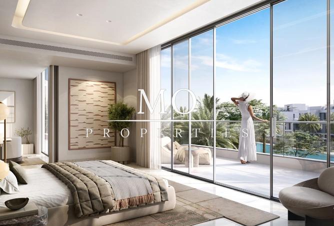 16024386 - Property Image 3