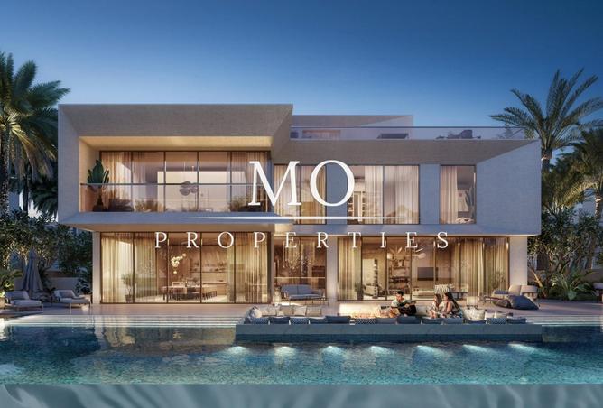 16024386 - Property Image 2