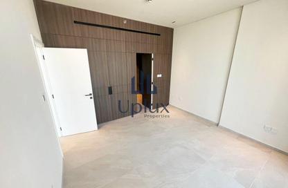 Apartment - 1 Bedroom - 2 Bathrooms for rent in Beverly Boulevard - Arjan - Dubai