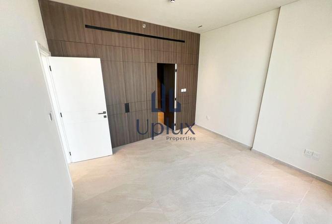 79393797 - Property Image 2