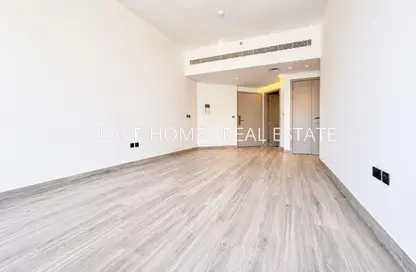 Apartment - 2 Bedrooms - 3 Bathrooms for rent in Regalia By Deyaar - Business Bay - Dubai Apartment - 2 Bedrooms - 3 Bathrooms for rent in Regalia By Deyaar - Business Bay - Dubai