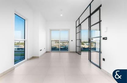 Apartment - 2 Bedrooms - 1 Bathroom for sale in Socio at Dubai Hills Estate Tower 1 - Socio at Dubai Hills Estate - Dubai Hills Estate - Dubai