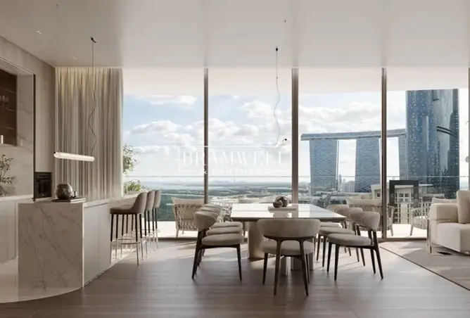 150015744 - Property Image 3