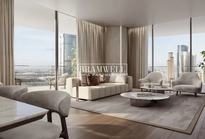 150015744 - Property Image 2