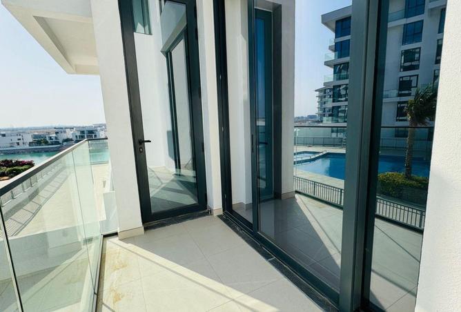 53175157 - Property Image 2