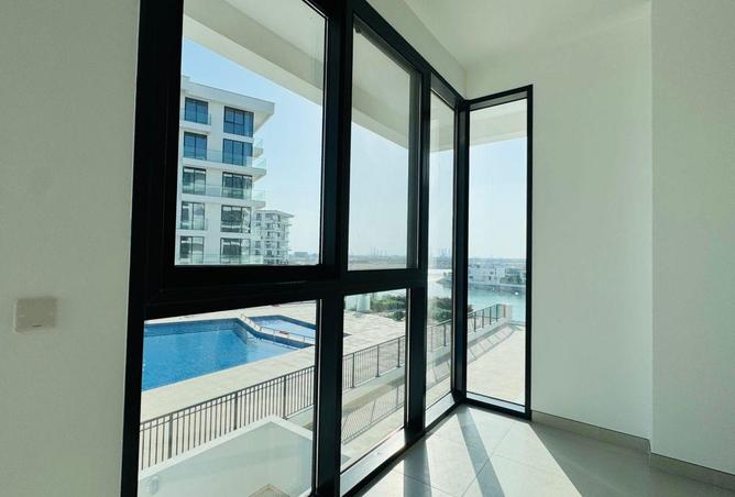 53175157 - Property Main Image