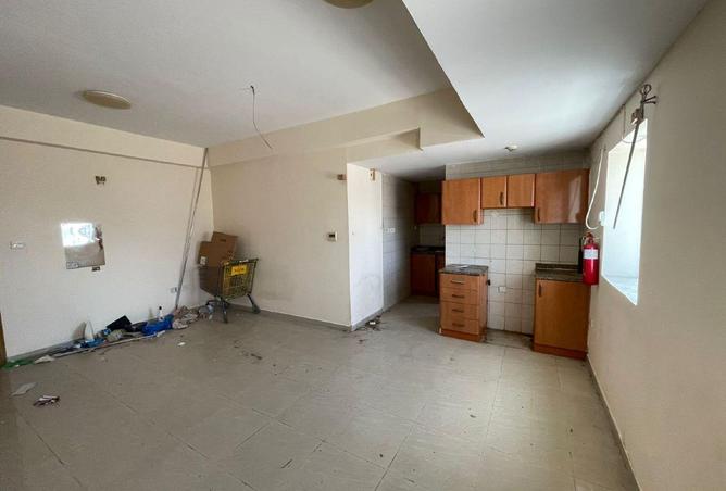 79439206 - Property Image 3