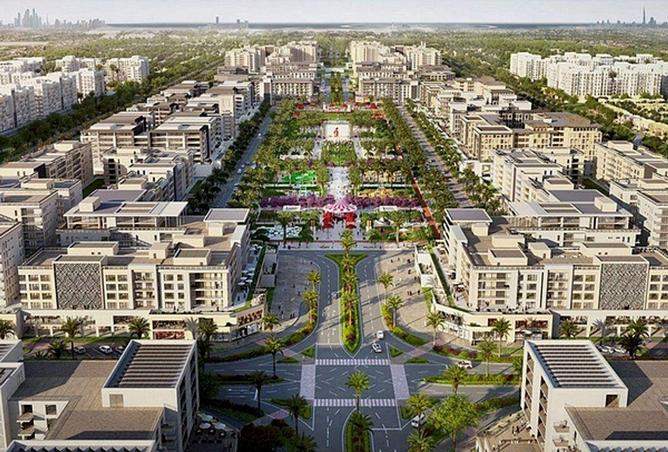 83660810 - صورة العقار 3