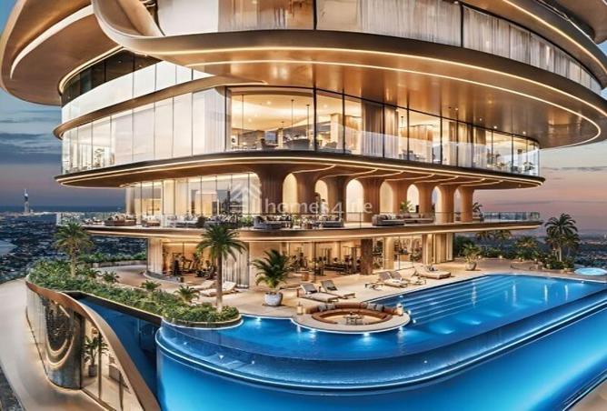 80691176 - صورة العقار 2