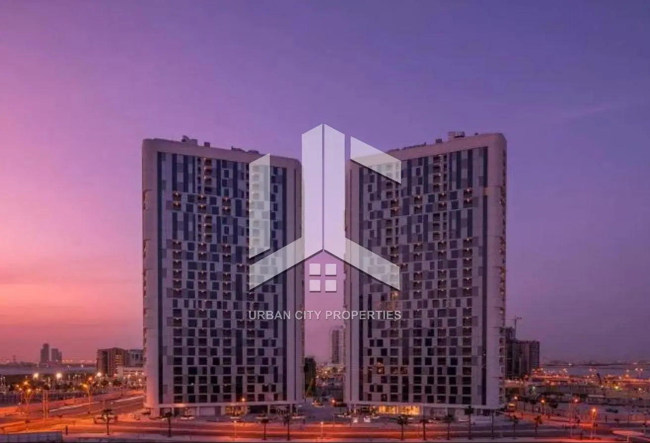 163692918 - الصورة الرئيسية للعقار