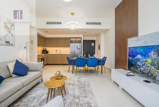91805419 - Property Image 3
