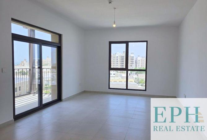 16104114 - صورة العقار 3