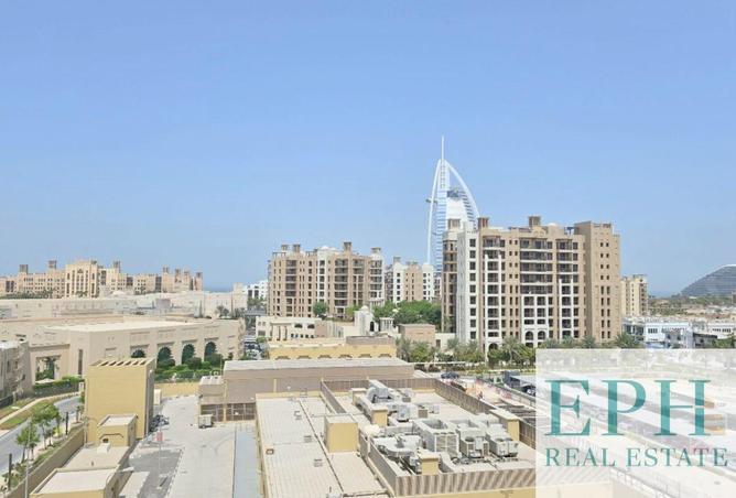 16104114 - الصورة الرئيسية للعقار